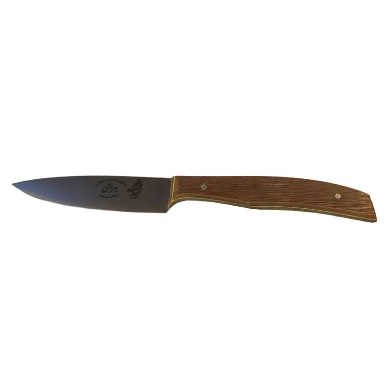 چاقو بهرامی مدل 96319631