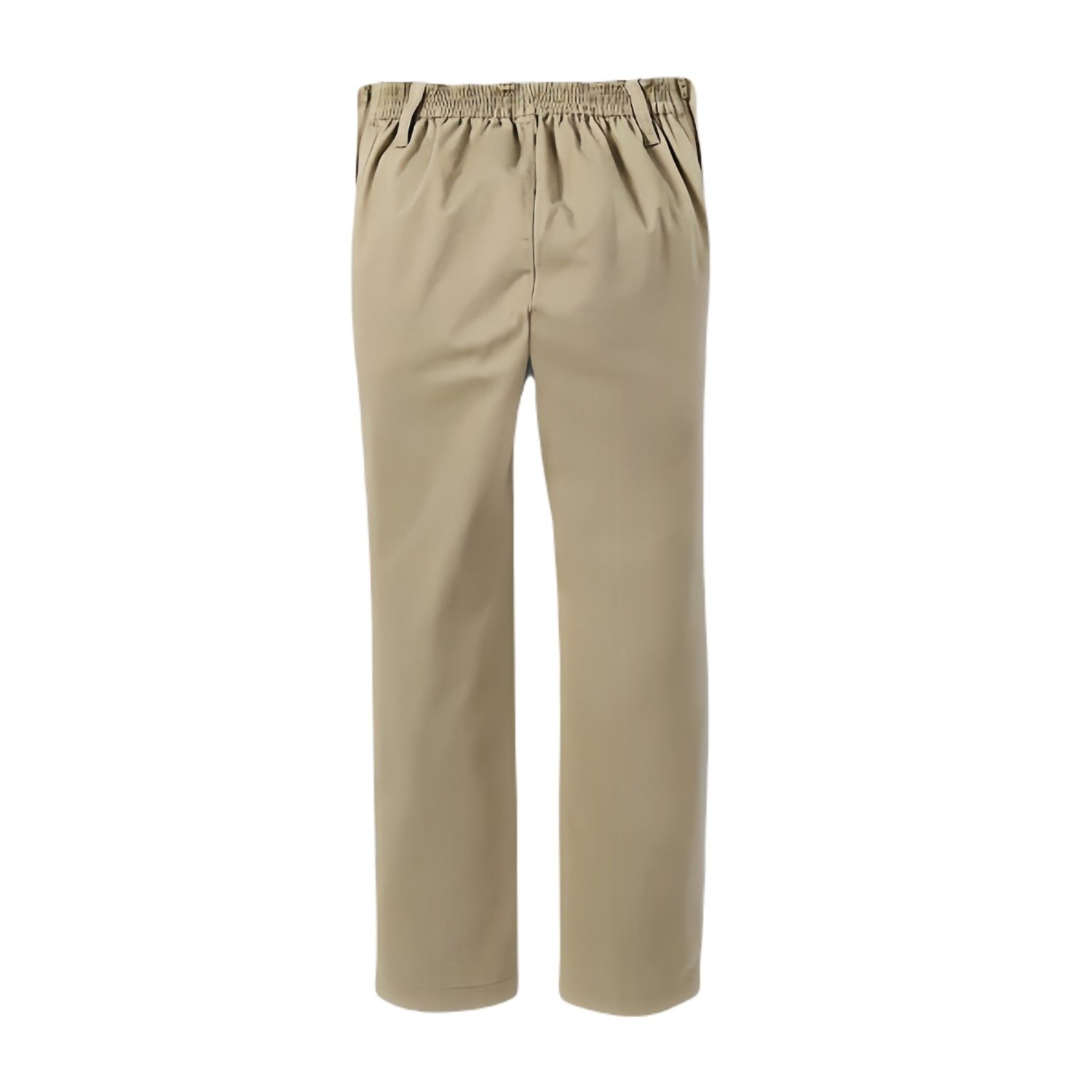 شلوار پسرانه هومنیتی مدل 3GP925 -  - 3