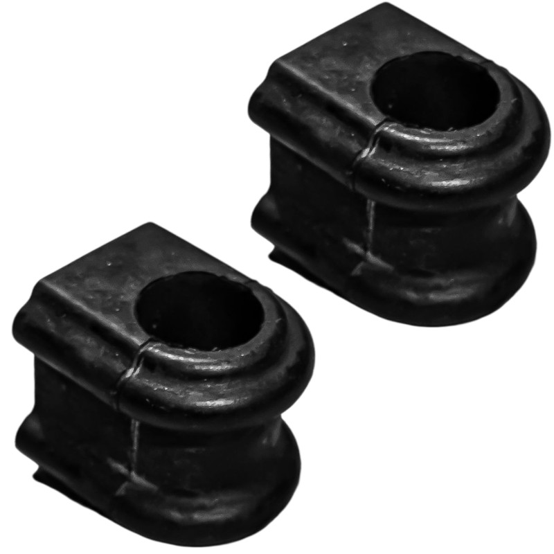 لاستیک چاکدار تعادل مدل HosmPrt مناسب برای جک S3 و J4 بسته ۲ عددی