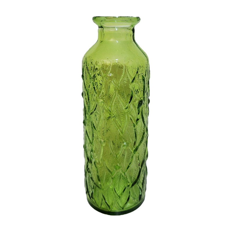 گلدان دکوری مدل ساحل m330