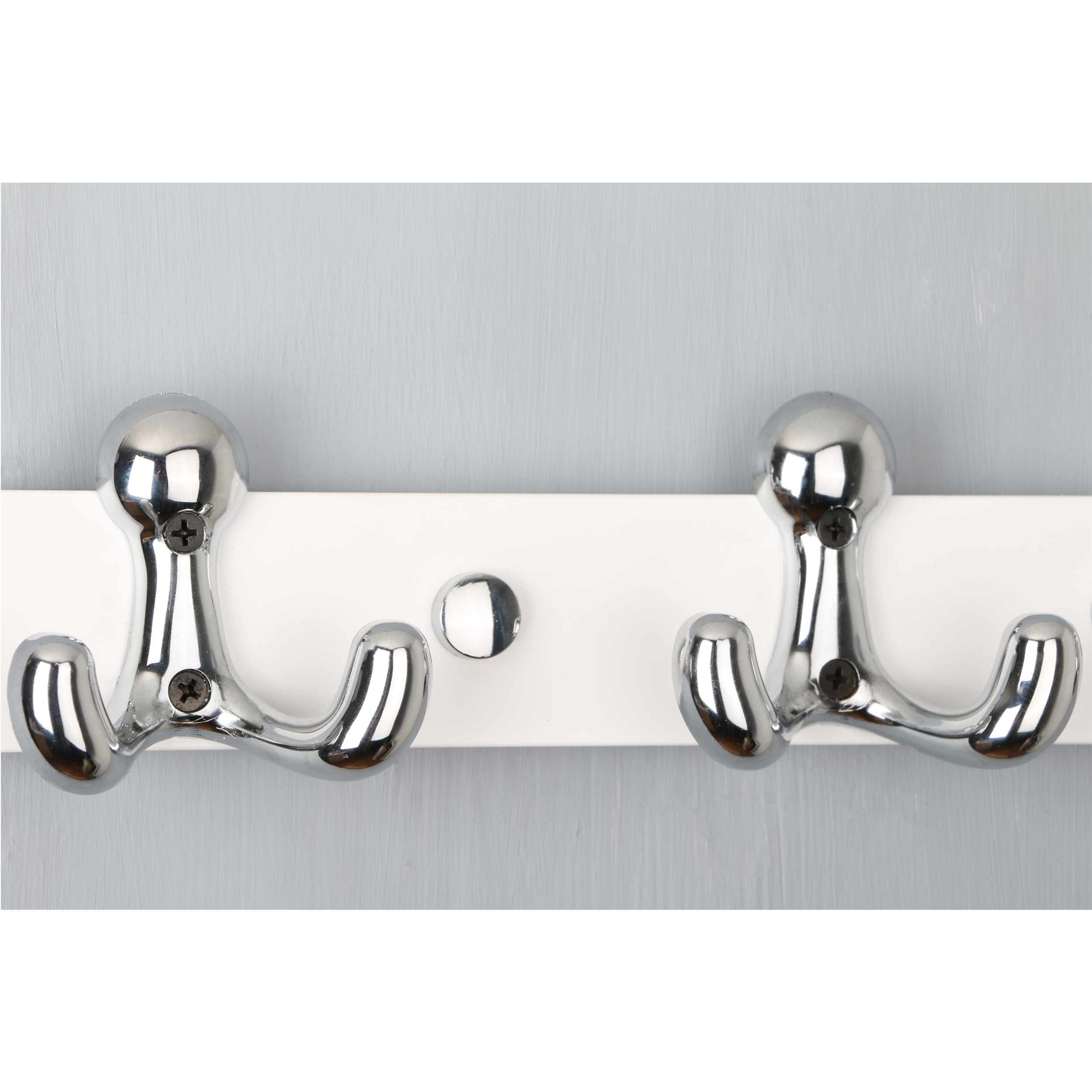 آویز حوله پیسو مدل B3