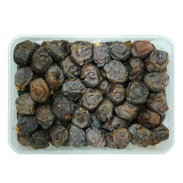 خرما آلویی – 500 گرم خرما آلویی – 500 گرم