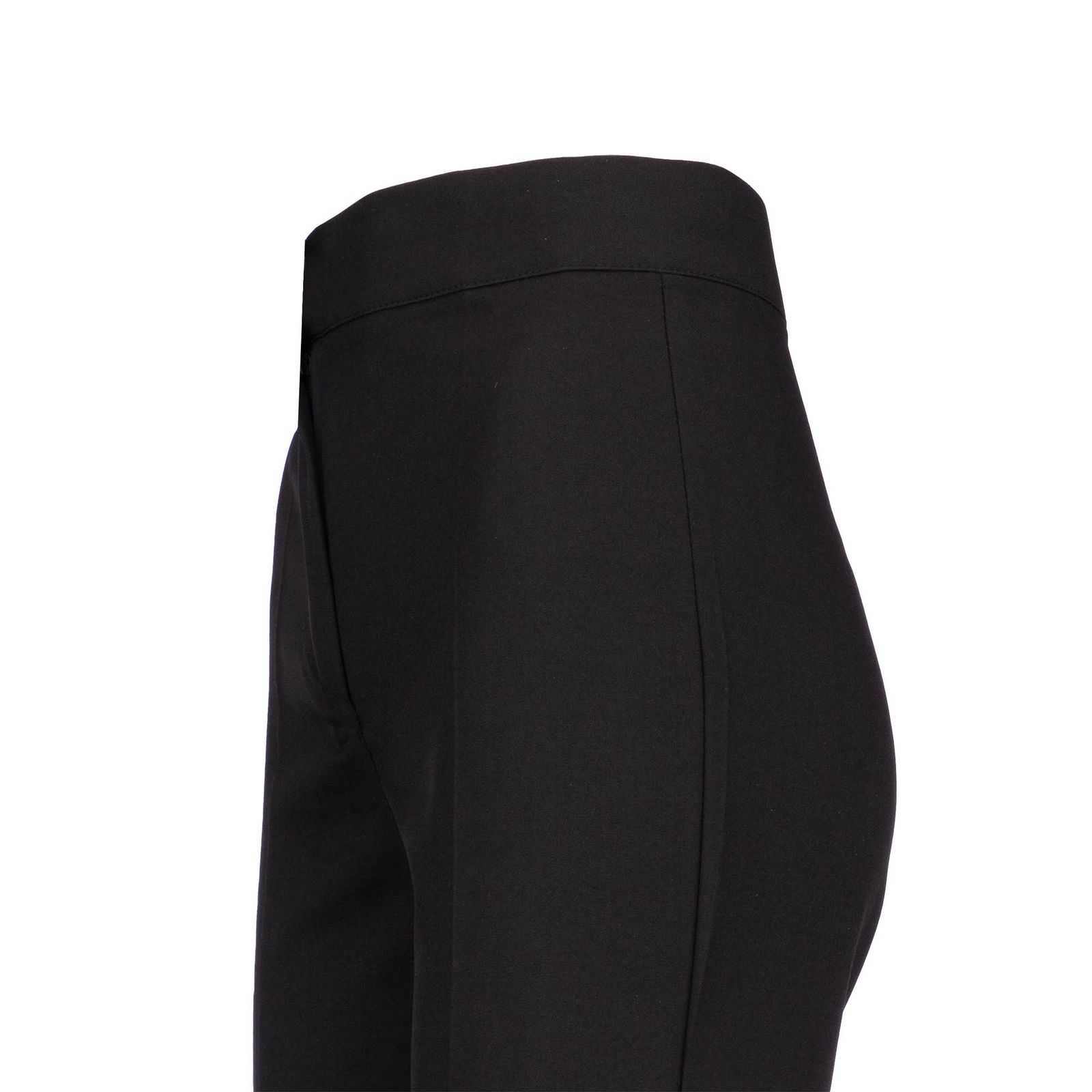 مانتو و شلوار زنانه السانا مدل آرمیتی کد 207301 -  - 3