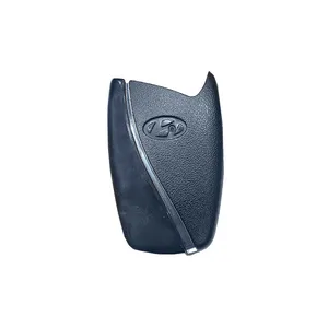 قاب یدک ریموت خودرو قطعه سازان کبیر مدل YADK-HYUNDAI-396