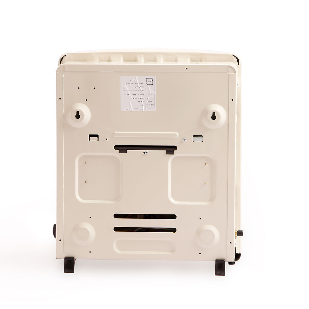 بخاری پلار مدل 4500 3PL