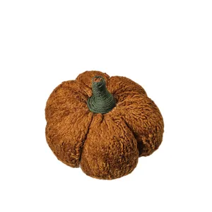 کوسن مدل کدو کد 211 سایز 25×25 سانتیمتر