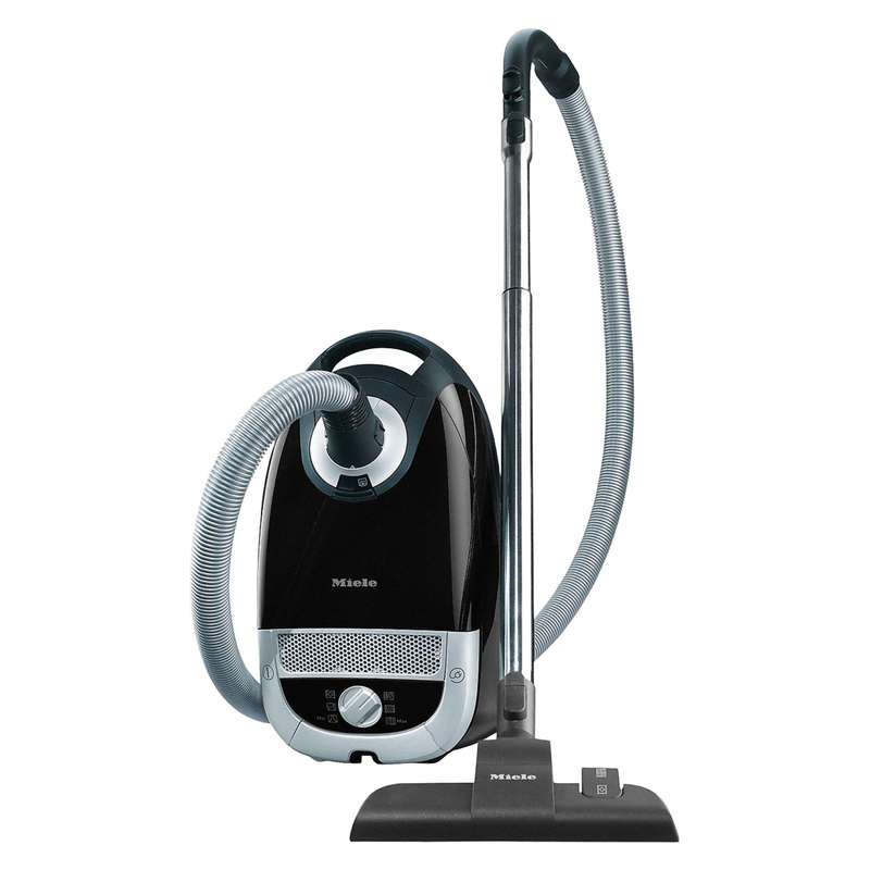 جاروبرقی میله مدل C2 SFAF3