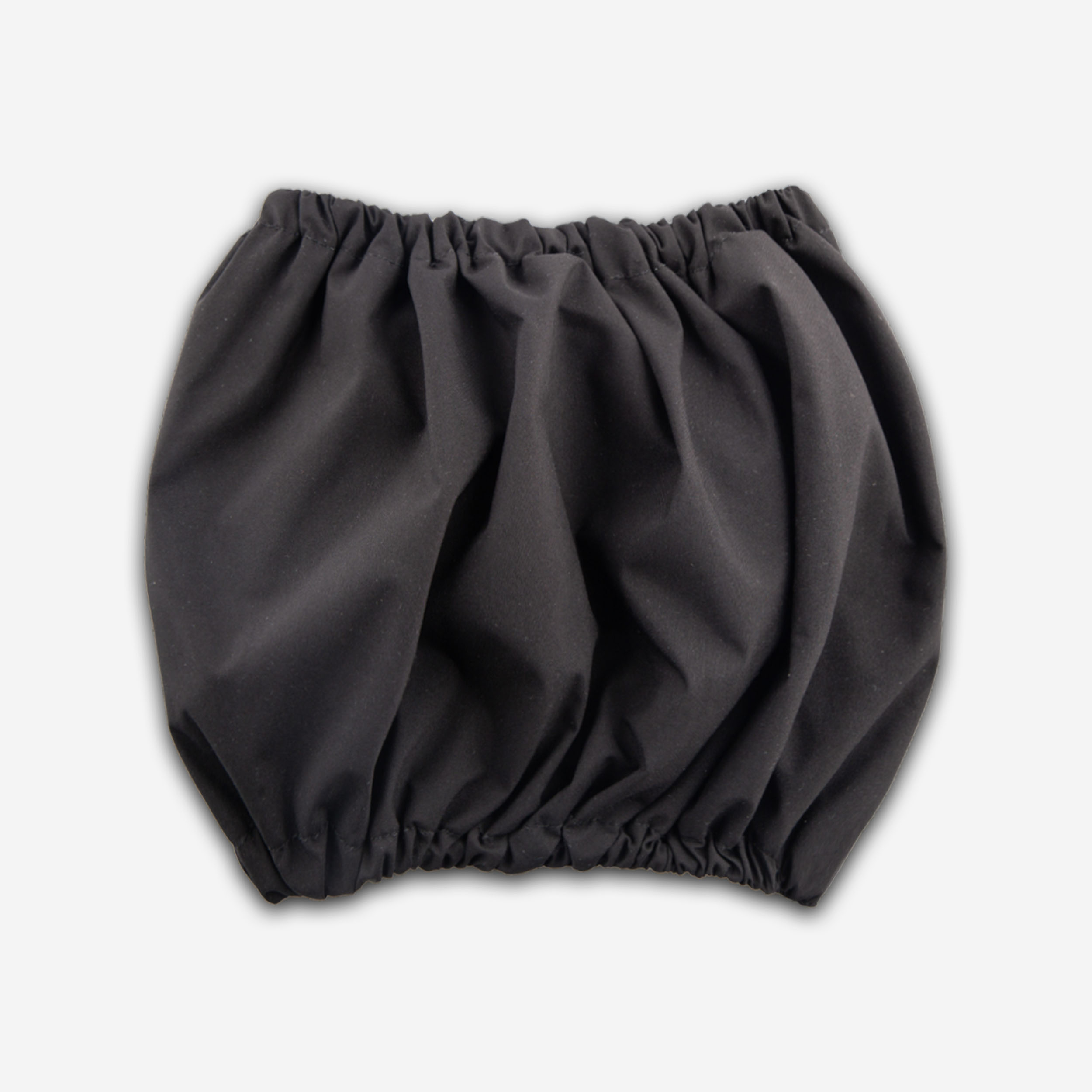 پوشک سگ تادو مدل نر کد 1213 سایز XS