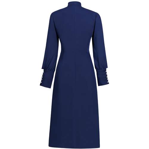 مانتو زنانه کد FM029