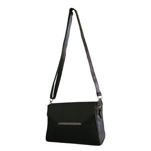 کیف دوشی زنانه مدل tork