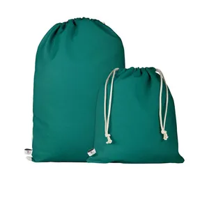 کوله پشتی ورزشی مدوپد مدل col00051 بسته 2 عددی