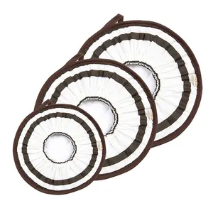 ست دم‌کنی سه تکه ویوانا مدل وانیلا