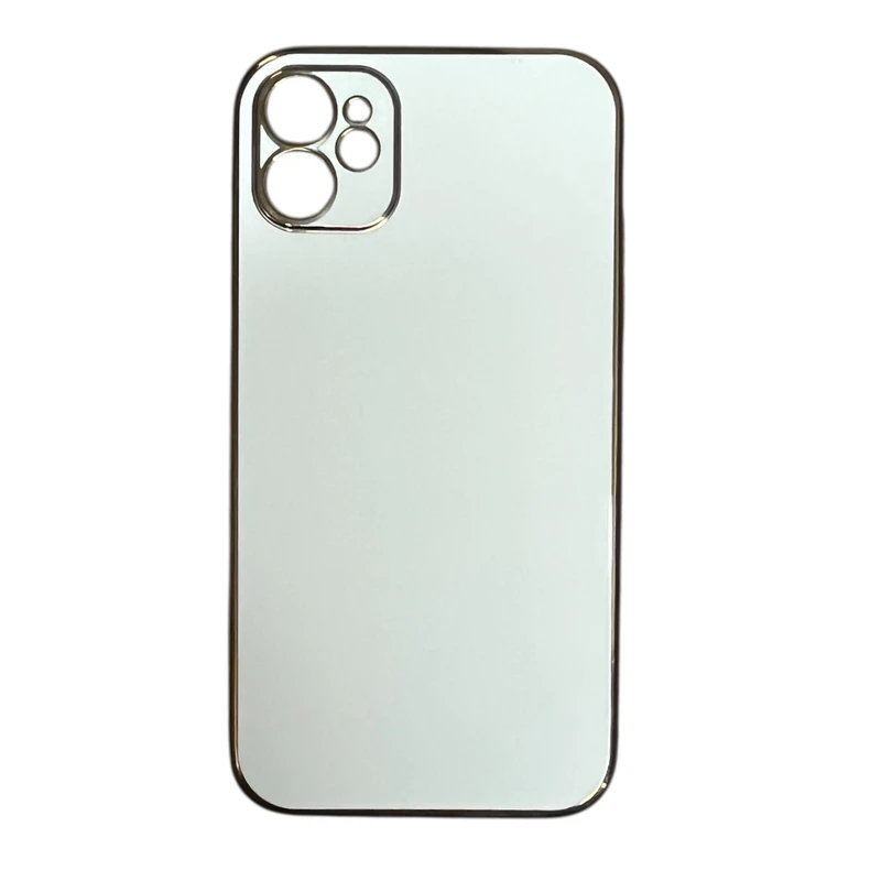 کاور مدل M01 مناسب برای گوشی موبایل اپل iPhone 11