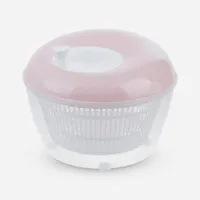 سبزی خشک کن همارا مدل Salad Spinner