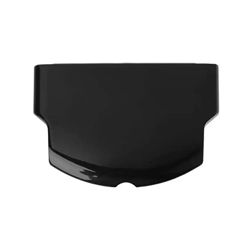 درب باطری پلی استیشن پورتابل مدل PSP2000/3000