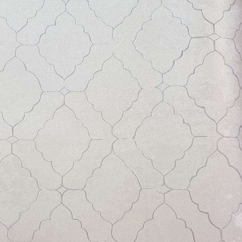 کاغذ دیواری دکورمال مدل DM210079