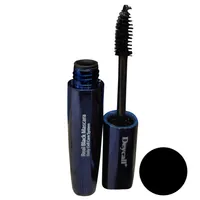 ریمل دیسل شماره 001