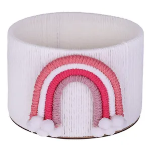 جعبه اسباب بازی کودک مدل 1002