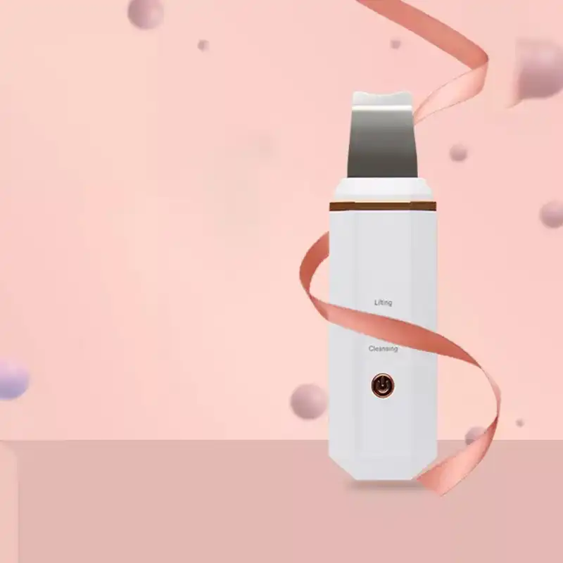 اتو صورت مدل MGE-008