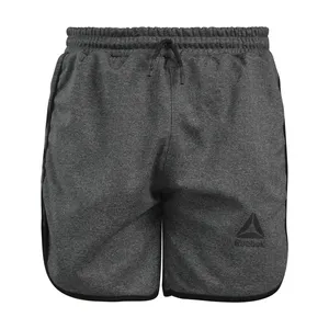 شلوارک ورزشی مردانه مدل GS-M-PY-234233