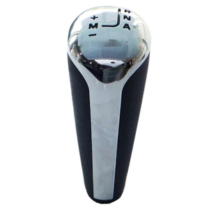 سردنده اتومات مدل 2403.AX مناسب برای پژو 206