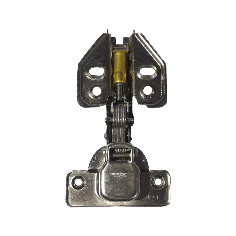 لولا آرام بند مدل A-22 بسته 10 عددی