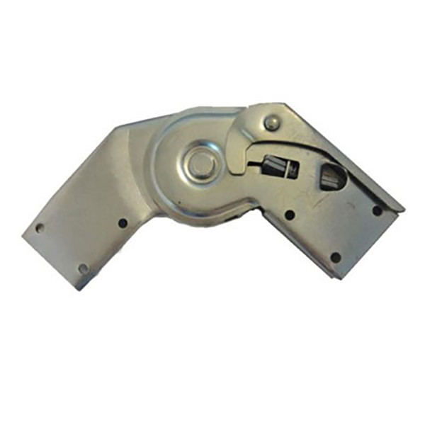 نردبان 12 پله مدل فراز