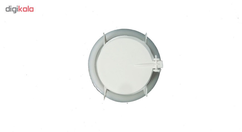 چاه بست کد 102 بسته 2 عددی