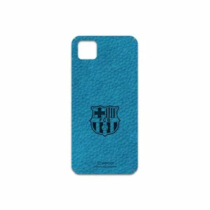 MAHOOT BL-BRCA Cover Sticker for Huawei Y5p