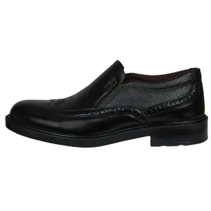 کفش مردانه مدل gold کد 8522