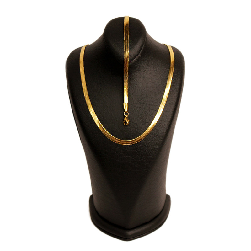 نیم ست زنانه مدل ماری نیم ست زنانه مدل ماری