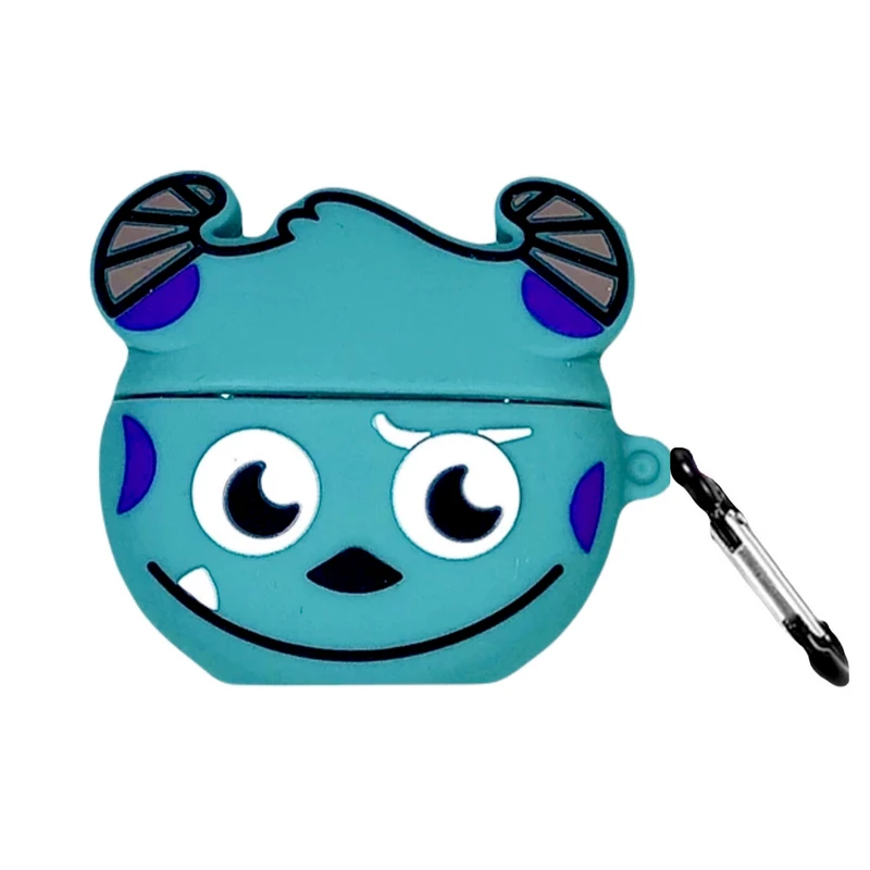 کاور مدل سالیوان 2 مناسب برای کیس اپل ایرپاد پرو 2