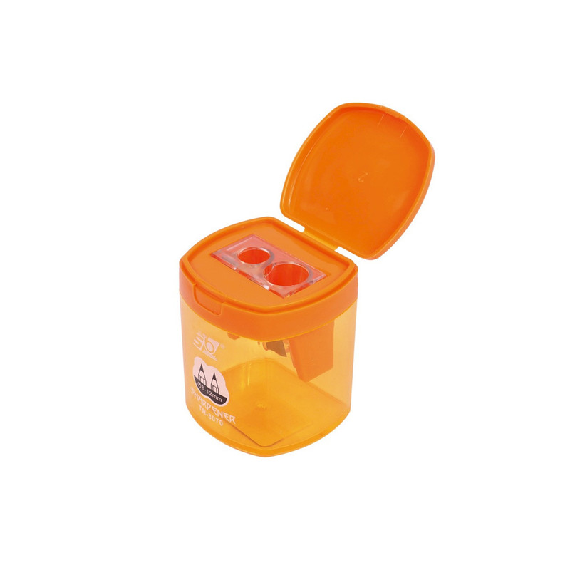 تراش مدل  مخزن دارTR-3070