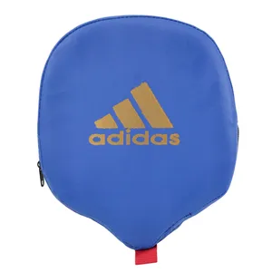 میت رزمی مدل ADS2432