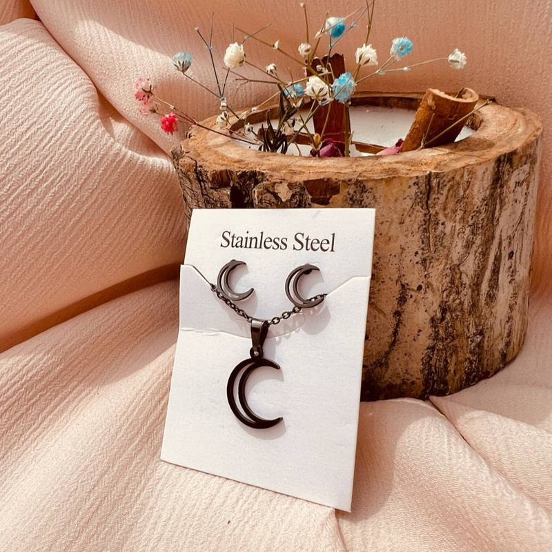 نیم ست دخترانه مدل ماه نیم ست دخترانه مدل ماه