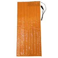 گرم کن صندلی خودرو مدل فندکی 12V