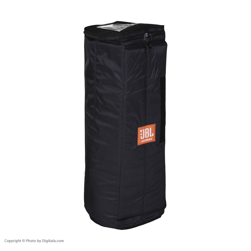 کیف حمل اسپیکر مدل K01 مناسب برای اسپیکر JBL PartyBox 1000