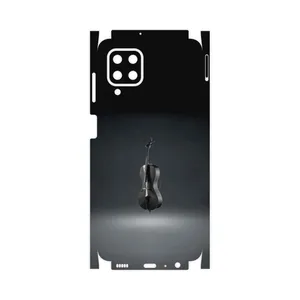 MAHOOT Cello-FullSkin Cover Sticker for Samsung Galaxy F22