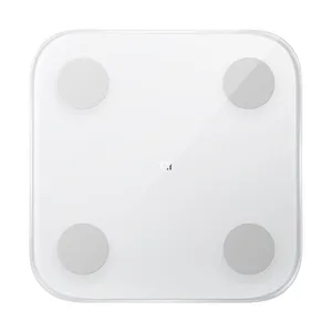 ترازو دیجیتال شیائومی مدل XMTZC05HM