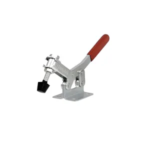 کلمپ دسته عمودی کلمپ تک مدل CH-203-F