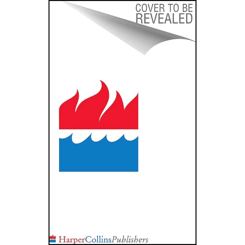 کتاب A Foragers Life اثر Helen Lehndorf انتشارات HarperCollins