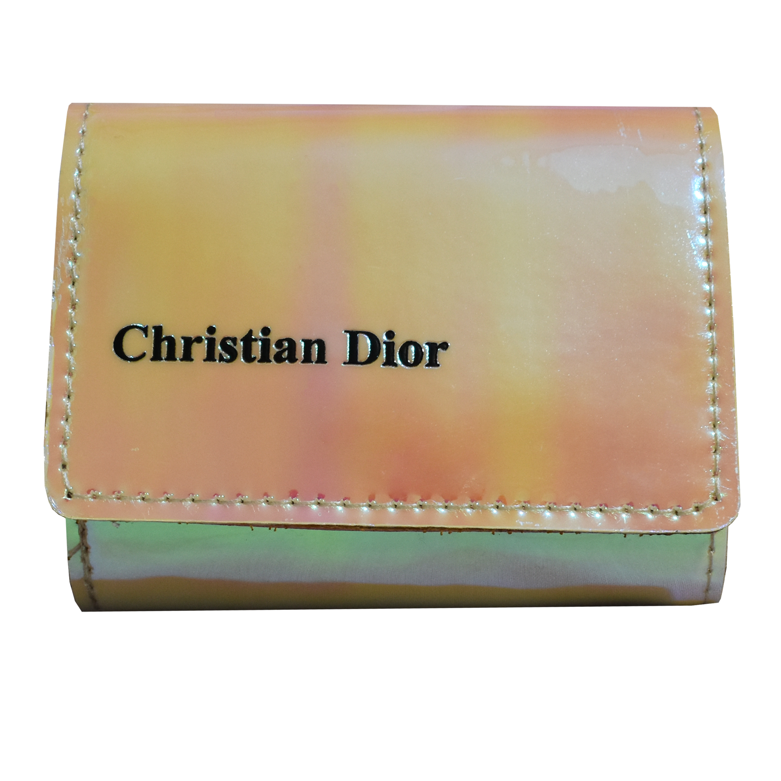 کیف پول دخترانه مدل H 326