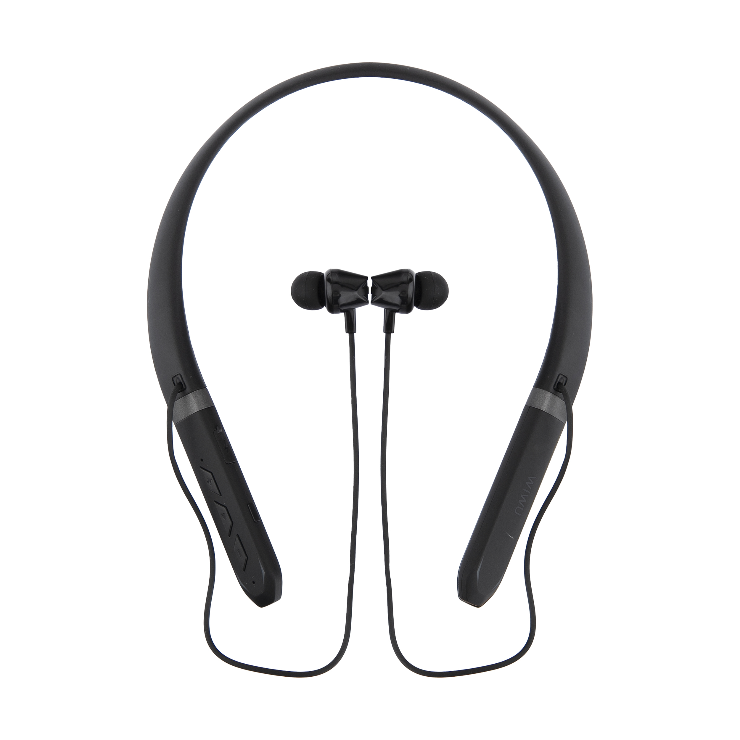 هندزفری بلوتوثی ویوو مدل Cobra 2