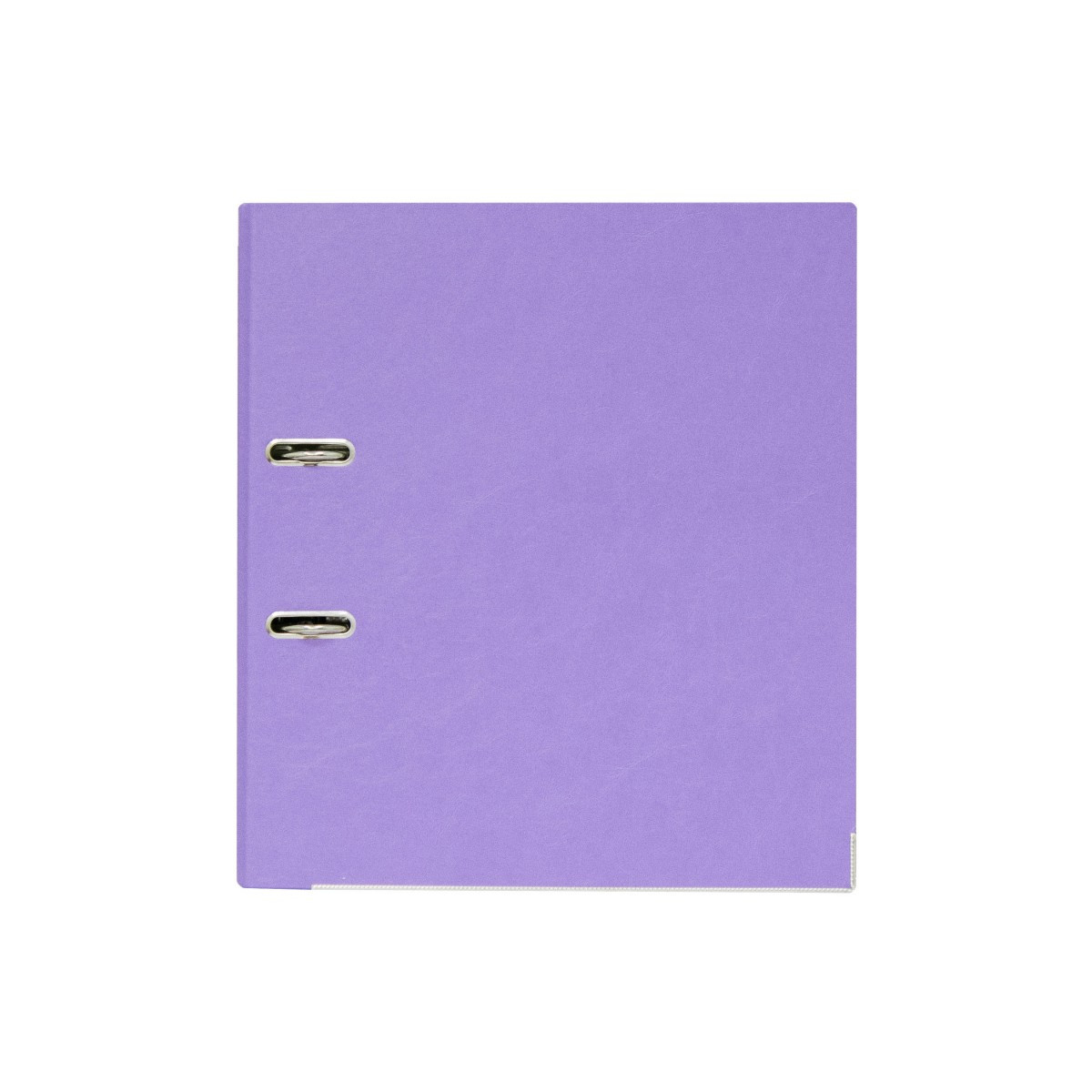 زونکن مدل EHD_023