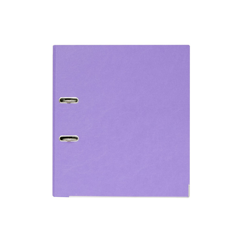 زونکن مدل EHD_023