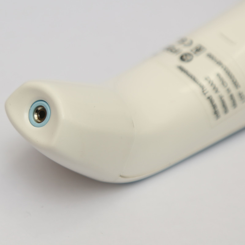 تب سنج مدل AOJ-20D