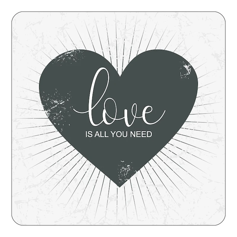 مگنت کاکتی طرح عاشقانه مدل mp39262