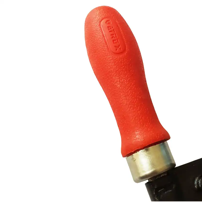 کمان اره آتروکس مدل AT2140