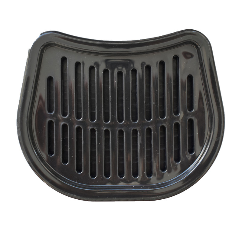 سماور برقی کینگ مدل Naz ظرفیت 4 لیتر