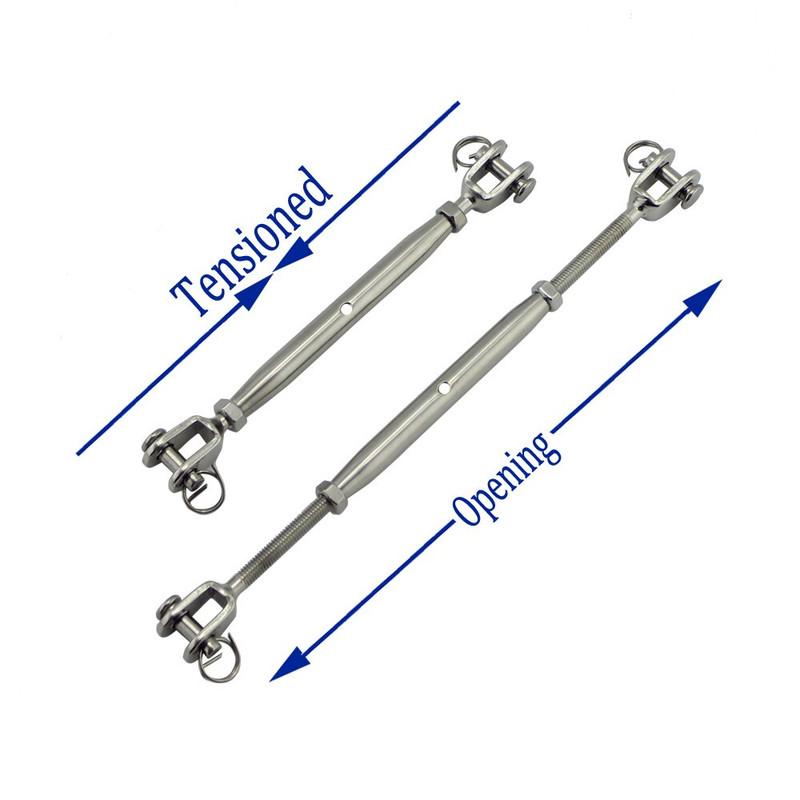 مهارکش لوله ای مدل M10 سایز 10 مهارکش لوله ای مدل M10 سایز 10